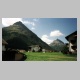 galtuer003.html
