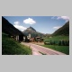 galtuer004.html