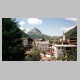 galtuer005.html