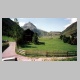 galtuer006.html