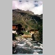 galtuer007.html