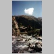 galtuer008.html
