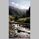 galtuer009.html