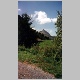 galtuer010.html