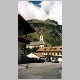 galtuer011.html
