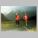 galtuer012.html