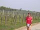 [img: 060423-1127_03.jpg]