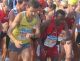 [img: Kidus_Gebremeskel_Start.jpg]