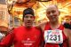 [img: Altstadtlauf2006-15.jpg]