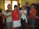 [img: 070824-1304_DSCN1766.jpg]