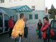 [img: 070916-0602_CIMG1718.jpg]