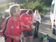 [img: 070916-0730_CIMG1723.jpg]