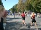 [img: 070916-1055_CIMG1724.jpg]
