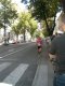 [img: 070916-1059_CIMG1725.jpg]