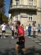 [img: 070916-1108_CIMG1728.jpg]