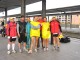 [img: 070930-0738_03.jpg]