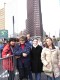 [img: 070930-1116_06.jpg]