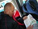 [img: 080406-0753_Hanns_ShuttleBus.jpg]