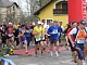[img: 080406-1010_IMG_0999.jpg]