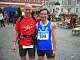 [img: 080406-1243_Hanns_LCC.jpg]