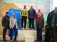 [img: 080406-1415_Sieger_Hanns.jpg]