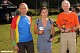 [img: 080628-1741_IMG_7129.jpg]