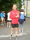 [img: DSC01734.JPG]