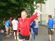 [img: DSC01735.JPG]