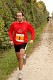 [img: IMG_3912.JPG]