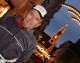 [img: 081130-1619_IMG_6976.jpg]