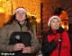[img: 081130-1620_IMG_6977.jpg]