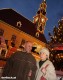 [img: 081130-1625_IMG_6980.jpg]