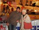 [img: 081130-1626_IMG_6982.jpg]