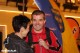 [img: 081130-1653_IMG_7002.jpg]