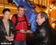 [img: 081130-1654_IMG_7005.jpg]