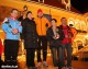 [img: 081130-1654_IMG_7007.jpg]