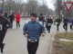 [img: P2150050.JPG]