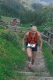 [img: 090607_berglaufOeM_Kitzbuehel_HannsSteiner.jpg]