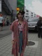 [img: image009.JPG]