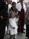 [img: image012.JPG]