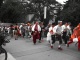 [img: image015.jpg]