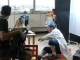 [img: image018.JPG]