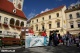 [img: IMG_9750.JPG]
