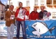 [img: tagDesSports090905.jpg]