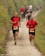 [img: IMG_2326.JPG]