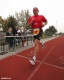 [img: IMG_2589.JPG]