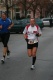[img: 091129-1635_04.jpg]