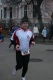 [img: 091129-1653_05.jpg]