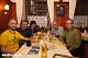 [img: 100416-2013_IMG_0161.JPG]