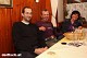 [img: 100416-2215_IMG_0172.JPG]